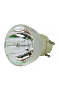 MITSUBISHI VLT-XD221LP LAMPADA PHILIPS SENZA SUPPORTO (SOLO BULBO)