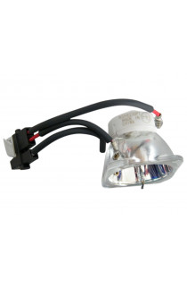 MITSUBISHI VLT-XD430LP LAMPADA USHIO SENZA SUPPORTO (SOLO BULBO)