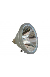 MITSUBISHI S-PH50LA LAMPADA COMPATIBILE SENZA SUPPORTO (SOLO BULBO)