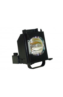 MITSUBISHI 915B403001, 915B403A01, 938P126040 CARTUCCIA LAMPADA COMPATIBILE CON SUPPORTO