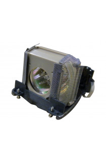 MITSUBISHI VLT-XD50LP CARTUCCIA LAMPADA COMPATIBILE CON SUPPORTO