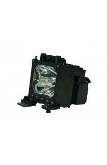 NEC MT70LP, 50025482 CARTUCCIA LAMPADA COMPATIBILE CON BULBO ORIGINALE CON SUPPORTO