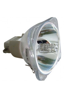 OPTOMA SP.86R01G.C01 BL-FP260B LAMPADA OSRAM SENZA SUPPORTO (SOLO BULBO)