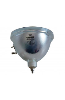 OPTOMA SP.L4501.001 BL-VU100A BL-VU120A LAMPADA OSRAM SENZA SUPPORTO (SOLO BULBO)