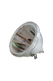 PANASONIC TY-LA2005 LAMPADA OSRAM SENZA SUPPORTO (SOLO BULBO)