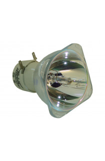 PREMIER Lampe-9380 LAMPADA PHILIPS SENZA SUPPORTO (SOLO BULBO)