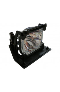 PROJECTOR EUROPE LAMP-026 CARTUCCIA LAMPADA COMPATIBILE CON BULBO ORIGINALE CON SUPPORTO