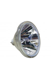 PROXIMA L92 LAMPADA PHILIPS SENZA SUPPORTO (SOLO BULBO)