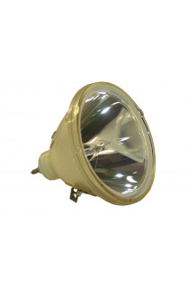 PROXIMA LAMP-028 LAMPADA PHILIPS SENZA SUPPORTO (SOLO BULBO)