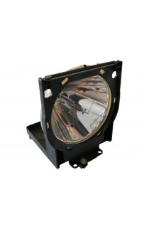 PROXIMA LAMP-028 CARTUCCIA LAMPADA COMPATIBILE CON SUPPORTO