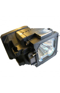 SANYO POA-LMP116, 610-335-8093, ET-SLMP116 CARTUCCIA LAMPADA COMPATIBILE CON SUPPORTO