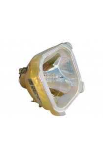 SANYO POA-LMP31, 610-289-8422, 610-285-2912 LAMPADA PHILIPS SENZA SUPPORTO (SOLO BULBO)