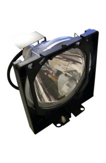 SANYO POA-LMP24, 610-282-2755, ET-SLMP24 CARTUCCIA LAMPADA COMPATIBILE CON SUPPORTO