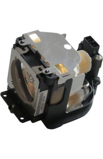 SANYO POA-LMP103, 610-331-6345, ET-SLMP103 CARTUCCIA LAMPADA COMPATIBILE CON SUPPORTO