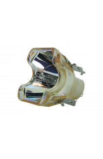 SANYO POA-LMP115, 610-334-9565, ET-SLMP115 LAMPADA COMPATIBILE SENZA SUPPORTO (SOLO BULBO)