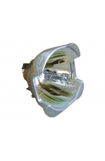 SHARP AN-PH50LP1 LAMPADA OSRAM SENZA SUPPORTO (SOLO BULBO)