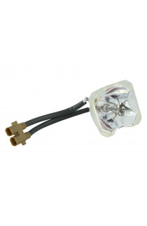 SONY LMP-E150 LAMPADA COMPATIBILE SENZA SUPPORTO (SOLO BULBO)