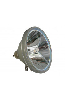 SYNELEC TI 4076768/0 LAMPADA OSRAM SENZA SUPPORTO (SOLO BULBO)