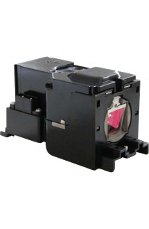 TOSHIBA TLPLV5 CARTUCCIA LAMPADA COMPATIBILE CON SUPPORTO