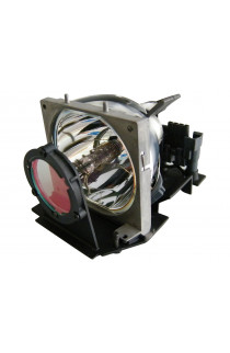 VIDEOSEVEN LAMP-EEP725 CARTUCCIA LAMPADA COMPATIBILE CON SUPPORTO