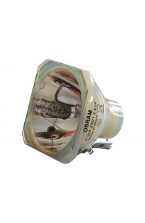 VIEWSONIC RLC-033, VS11936 LAMPADA OSRAM SENZA SUPPORTO (SOLO BULBO)