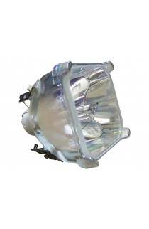 VIEWSONIC RLC-150-003 LAMPADA OSRAM SENZA SUPPORTO (SOLO BULBO)
