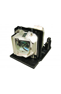 INFOCUS SP-LAMP-054 CARTUCCIA LAMPADA COMPATIBILE CON SUPPORTO