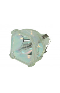BOXLIGHT LAMP-CP-322IA LAMPADA PHILIPS SENZA SUPPORTO (SOLO BULBO)