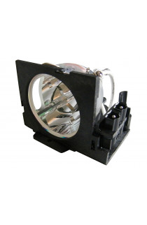 3M 78-6969-9297-9, EP7630BLK CARTUCCIA LAMPADA COMPATIBILE CON BULBO ORIGINALE CON SUPPORTO