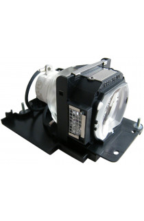 BOXLIGHT CP755EW-930 CARTUCCIA LAMPADA COMPATIBILE CON SUPPORTO