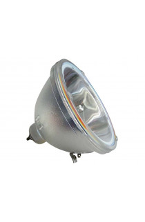 RCA 265103, 265103R LAMPADA PHILIPS SENZA SUPPORTO (SOLO BULBO)