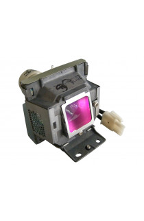 VIEWSONIC RLC-056 CARTUCCIA LAMPADA COMPATIBILE CON SUPPORTO