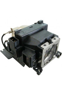 SANYO POA-LMP148, 610-352-7949 CARTUCCIA LAMPADA COMPATIBILE CON SUPPORTO