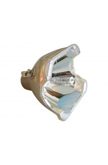 SANYO POA-LMP139, 610-347-8791, ET-SLMP139 LAMPADA OSRAM SENZA SUPPORTO (SOLO BULBO)