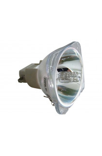 RUNCO RUNCO-LS3-LAMP LAMPADA OSRAM SENZA SUPPORTO (SOLO BULBO)