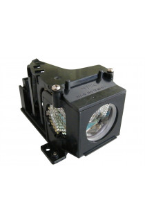 AV VISION AVLMP1832 CARTUCCIA LAMPADA COMPATIBILE CON SUPPORTO