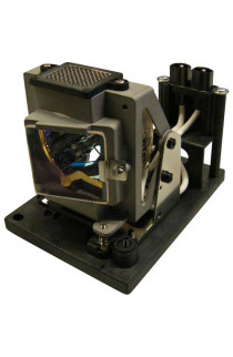 BOXLIGHT PRO4500-930 CARTUCCIA LAMPADA COMPATIBILE CON BULBO ORIGINALE CON SUPPORTO