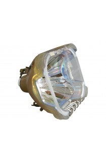 DREAMVISION LAMPCT80 LAMPADA PHILIPS SENZA SUPPORTO (SOLO BULBO)