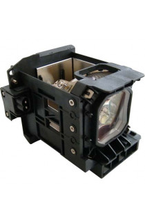 DUKANE 456-8806 CARTUCCIA LAMPADA COMPATIBILE CON BULBO ORIGINALE CON SUPPORTO