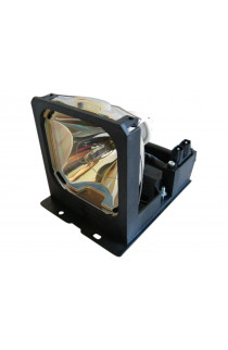 EIZO LAMP#1931 CARTUCCIA LAMPADA COMPATIBILE CON SUPPORTO