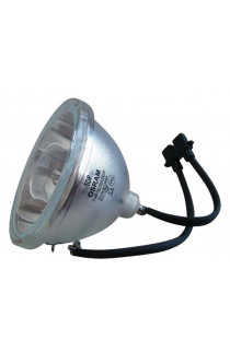 PELCO LAMP#1987 LAMPADA OSRAM SENZA SUPPORTO (SOLO BULBO)