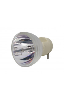 PROMETHEAN EST-P1-LAMP LAMPADA COMPATIBILE SENZA SUPPORTO (SOLO BULBO)