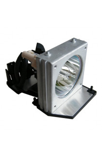 ROVERLIGHT LAMP#2005 CARTUCCIA LAMPADA COMPATIBILE CON SUPPORTO