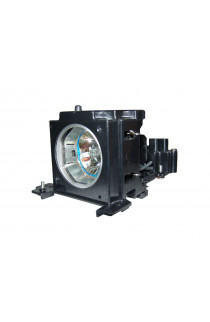 VIEWSONIC RLC-020 CARTUCCIA LAMPADA COMPATIBILE CON BULBO ORIGINALE CON SUPPORTO