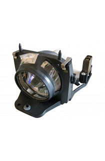 TRIUMPH-ADLER LAMP#2034 CARTUCCIA LAMPADA COMPATIBILE CON BULBO ORIGINALE CON SUPPORTO