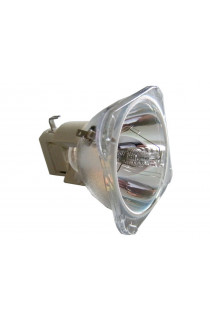 VIVITEK 3797610800-S LAMPADA OSRAM SENZA SUPPORTO (SOLO BULBO)