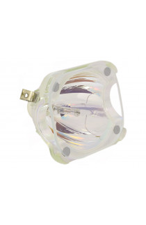 SAMSUNG BP96-01099A LAMPADA COMPATIBILE SENZA SUPPORTO (SOLO BULBO)