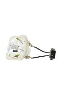 EPSON ELPLP67, V13H010L67, 1557752 LAMPADA PHILIPS SENZA SUPPORTO (SOLO BULBO)
