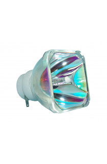 KINDERMANN LAMP#2126, KX450W-LAMP LAMPADA COMPATIBILE SENZA SUPPORTO (SOLO BULBO)