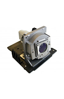 3M 78-6969-9996-6 CARTUCCIA LAMPADA ORIGINALE CON SUPPORTO